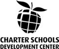 Renaissance STAR Tests