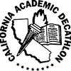 Renaissance STAR Tests
